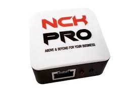 Gcprokey update 61 gcprogsmtool v1.0.0.0053 solución para liberar teléfonos samsung, inclusive los que cuentan con aplicación device unlock nota: Las Mejores Cajas De Liberacion De Moviles Y Flasheo