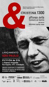 Beatriz Helena Ramos Amaral（@beatrizhelenramosamaral）• Instagram 相片與影片