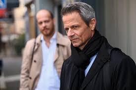 Unter Uns Vorschau: RTL Episodenguide für 6 Wochen