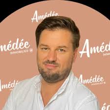 Steven Barbier sur LinkedIn : #rennes #hiring #recrutement #immobilier