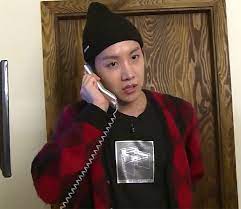 Check spelling or type a new query. Bts Im Calling The Police