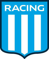 Kit cruzeiro para dls 20. Logos Futebol Clube Racing Club De Avellaneda Soccer Kits Sports Article Racing