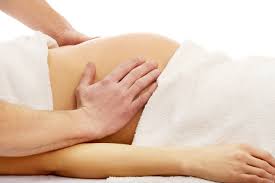 7,214 special massage products are offered for sale by suppliers on alibaba.com, of which other massager products accounts for 6%, massage gun accounts for 5. Aromatherapy For Pregnancy Massage Special Care For Moms To Be Massage Magazine