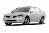 Mitsubishi-Galant-(2004)