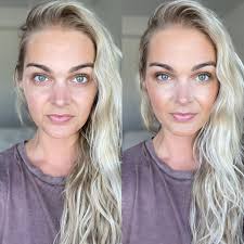 What are the pros of using IIID foundation?