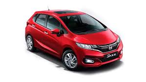 Listen for free and enjoy countless hours of the best jazz music around. Honda Jazz Price April Offers Images Colours Reviews Carwale