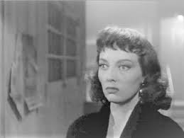 Helene Stanton, The Big Combo (1955)