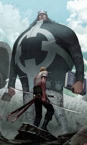 When Bartholomew Kuma Sent The One Piece Crew Flying To Random Locations,  Did He Actually Send Them Their To Benefit Them Seeing As Each Location  Made Them And The Crew Better As