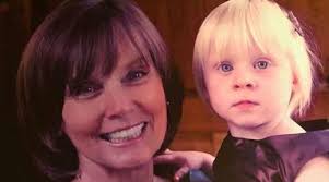 Mariemont Town Crier, November 2022, Volume 47, Issue3 by Mariemont Town  Crier