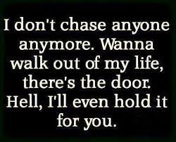 Annoying People Quotes And Sayings Quotesgram Inspirational Quotes Friends Quotes Fake Friend Quotes