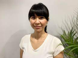 MANAMI AIKAWA - Denise Semple Healthcare Clinic Practitioner