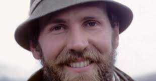 The Lives They Loved 2015