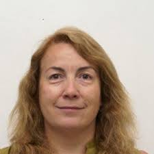 32º Congresso Brasileiro Fonoaudiologia