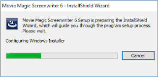 Download trial versions of our software products for macintosh and windows. Download Movie Magic Screenwriter 6 For Windows 10 Write Brothers Support