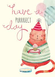 Greeting Cards Birthday Cards Auguri Di Compleanno Auguri Di Buon Compleanno Buon Compleanno