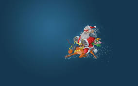 40 Minimalist Christmas Wallpapers For Desktop And Iphone Christmas Wallpaper Minimalist Christmas Wallpaper