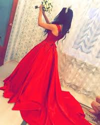 https t me iq vx cute red dresses stylish girl images stylish girls photos