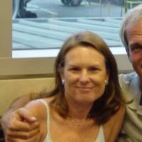 30+ "Kristi Petersen" profiles