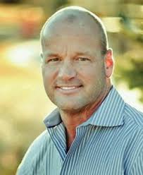 Star Rating and Reviews for Scott Underwood