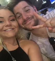 Taylor Mccloskey's Instagram, Twitter & Facebook