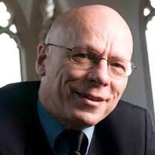 Speakers — Hill Country Institute