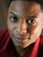 Not Another Zombie Movie....About the Living Dead (2014) pełna obsada