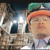 200+ perfiles de «Ruiz Saavedra»