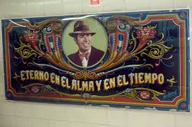 Este album de carteles creativos hechos a mano para exposiciones con 14 fotos e imágenes no tiene descripción. Fileteado Wikipedia La Enciclopedia Libre
