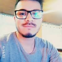 200+ "Ramos Murillo" profiles