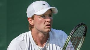 Aidan Mchugh's Instagram, Twitter & Facebook