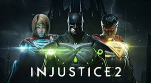 May 19, 2017 · for injustice 2 on the playstation 4, a gamefaqs message board topic titled how do i unlock nightwing?. Injustice 2 Review Playstationtrophies Org