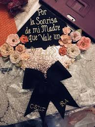 Grad Caps College Graduation Cap Decoration Graduation Cap Decoration High School Graduation Cap Decoration