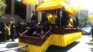 Sultan kedah kurnia juadah berbuka puasa serta agihan zakat fitrah kepada asnaf. Dalam Negara Raja Muda Kedah Dimasyhur Sultan Kedah Yang Baru Wangcyber