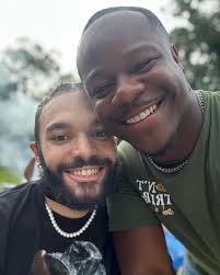 Robert Jr. (@theofficialrocc) • Instagram photos and videos