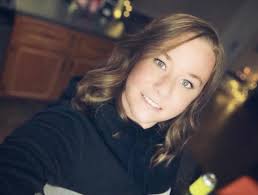 Burch-Messier Funeral Home and Cremation Service