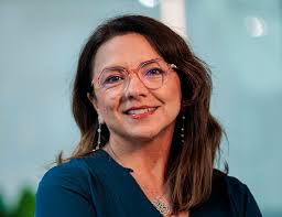 Indra Group no Brasil (BR)