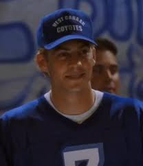 Lance Harbor Tribute Video