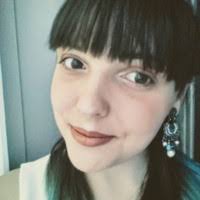 3600+ Profile mit dem Suchbegriff „Koza“