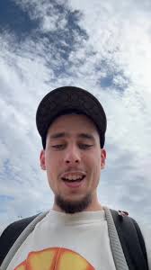 Cancan Parasol by Guy De Jean