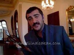 His mother was a teacher and his father was an electrical technician. Celil Nalcakan Club Youtube