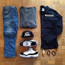 But we didn't know that. 22 Best Jordan 11 Outfit Ideas Jordan 11 Outfit Mens Outfits Hype Clothing