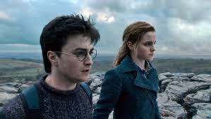 Harry potter was stopped in january when a local officer from the department of magical enforcement—or a british bobby—noticed a strong smell of cannabis as the. Bridgerton S Rege Jean Page Was In A Harry Potter Movie
