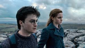 The breakout actor landed the role of a. Bridgerton S Rege Jean Page Was In A Harry Potter Movie