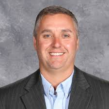 Yesterday I was notified by the wonderful USW student union that I was…