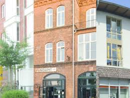 Du bist ein gott, der mich sieht, el ro'i. Haus Am Brunnen In Stuhr Auf Wohnen Im Alter De