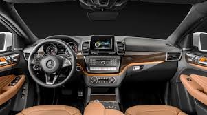 Mercedes Gle Coupe 350 D 4matic Neuve Au Maroc 2021