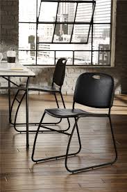 Commercial Contoured Back Resin Stackable Chair Stackable Chairs Stacking Dining Chair Chair