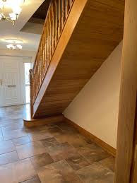 Resin statue thai eight elephants 1.8 home office feng shui decor collection figurine love wealth luck gather ptzd048(golden) 4.7 out of 5 stars 73. Rockstown Guest House No 8 Tieveborne Updated 2021 Prices