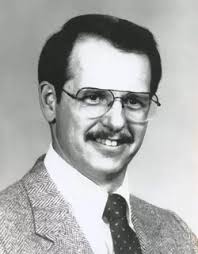 Robert Warzyniak (1992)