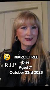 Marcie Michelle Free King Kobra